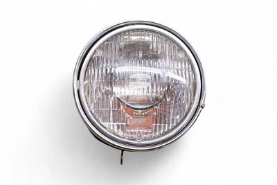 Yamaha XS650 TX650 1974 1975 1976 1977 1978 YHA-127 Y127 *AH3 Foto 1 de 4