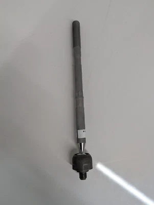 Conjunto de varilla de amarre interior Ford Transit Connect 2019-2023 OEM PO#4 KV6Z-3280-A Foto 1 de 3