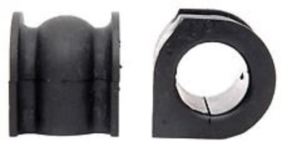 Kit de buje de barra estabilizadora de suspensión delantera ACDELCO PRO se adapta a 95-98 Acura TL Foto 1 de 1