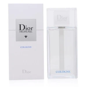DIOR HOMME CH.DIOR COLOGNE SPRAY 6.8 OZ FOR MEN-NEW IN BOX - Picture 1 of 1