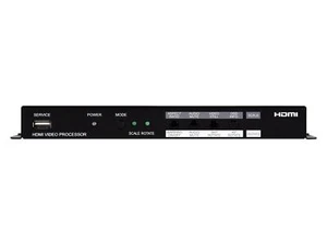 A-NeuVideo ANI-HDROTATE HDMI Videowand Rotation Processor - Bild 1 von 2