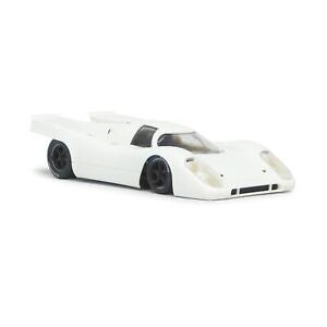 NSR Porsche 917K Complete White Body Kit 1033SW