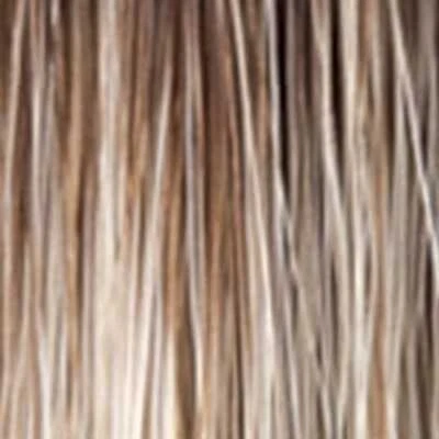 PELUCAS DOLCE by NORIKO ¡4OFERTA! CHAMPAGNE-R Capa Larga Ondulada 2 Barrones MEJOR $ MÁS BAJO $ Foto 1 de 4