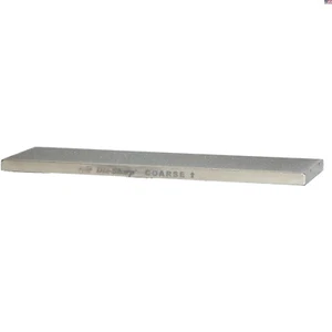 Diamond Machining Technology 6-inch Dia-Sharp Double-Sided Coarse/Extra-Coars... - Picture 1 of 4