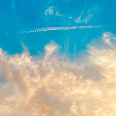 Thirty Seconds to Mars - It's The End The World But It's A Beautiful Day [Indie- - Image 1 of 2