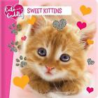 Cute and Cuddly: Sweet Kittens - 9782898021749