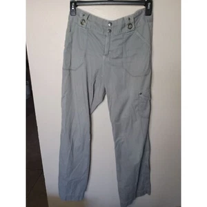 Athleta Cargohose - Bild 1 von 5