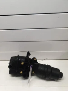 Volkswagen Golf Mk5 Gti 2003-2008 OIL FILTER HOUSING 06F115397F - Picture 1 of 6