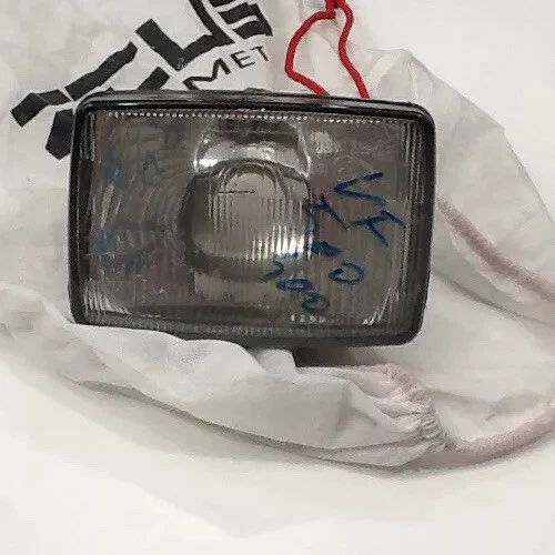 33120KE8681 33120KE8682 FARO HONDA VFR750R 88 VF500 83 85 Foto 1 de 1