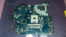 ACER ASPIRE E1-531 E1-521 E1-571 NE56R Intel Motherboard NBC1F11001 LA-7912P