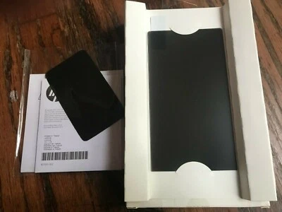 Pantalla de privacidad HP W8W96AA Elite X3-864782-001 Foto 1 de 2