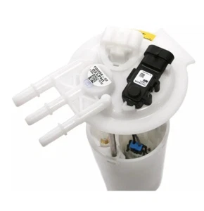 Delphi FG0268 Fuel Pump Module Assembly For 01-03 Buick Pontiac Aztek Rendezvous - Picture 1 of 4