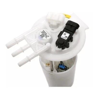 Delphi FG0268 Fuel Pump Module Assembly For 01-03 Buick Pontiac Aztek Rendezvous - Image 1 of 4