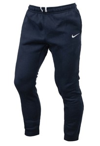 Pantalones Azul de Nike: Compra hasta −60% | Stylight