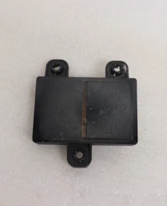 2019-2022 FORD RANGER Front Distance Cruise Control Sensor OEM JX7T-9G768-AC - Picture 1 of 4