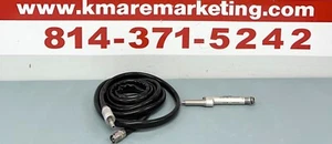 HALL SURGICAL, 5053-12, OSCILLATING SAW - Picture 1 of 4