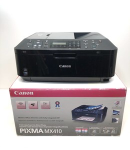 Las mejores ofertas en Impresoras de ordenador de inyección de tinta Canon  PictBridge | eBay