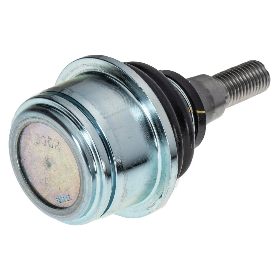 07-14 CHRYSLER 200 10-20 DODGE JOURNEY R/H O L/H OE MOPAR Foto 1 de 4