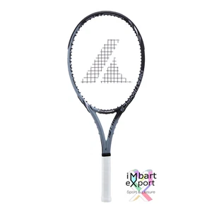 PRO KENNEX DESTINY FCS 245 99 16x19 L1 Racchetta Bambino Junior Tennis Racket - Imagen 1 de 1