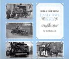 Hull & East Riding Early Days on the Road - Ted Dodsworth