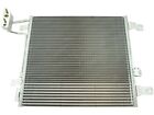 Diy Solutions 58Yh36z A C Condenser Fits 2007 2011 Jeep Wrangler