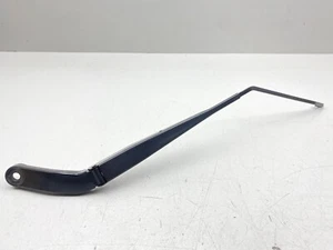 2016-2021 HONDA CIVIC LX FRONT RIGHT PASSENGER SIDE WIPER OEM - Zdjęcie 1 z 9