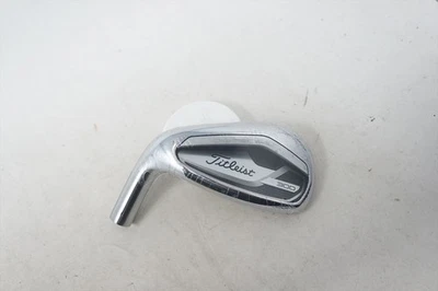 New LH Titleist 2021 T300 43* Pw Wedge Club Head Only 1178413 Left Handed Lefty - Image 1 of 4