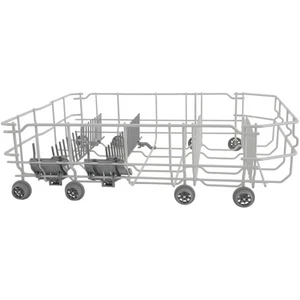 Siemens Geschirrkorb unten 00217413 Unterkorb 00773588 - Bild 1 von 2