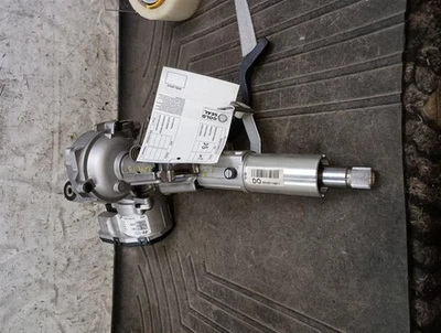 Bomba de dirección asistida 56370AA000 para 21-23 Elantra 2861948 Foto 1 de 4