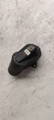 Pinza de freno trasera Volkswagen Passat B6 2007 diésel ULA33004 Foto 1 de 4