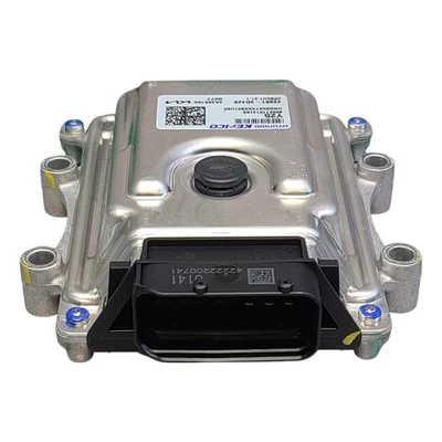 KIA SPORTAGE MK5 NQ5 Hybrid ECU 429513D425 - Image 1 of 4