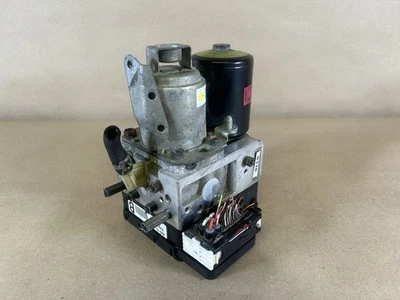 Toyota Prius 2004-2009 híbrido ABS bomba de freno hidráulica antibloqueo OEM 44510-47050 Foto 1 de 4