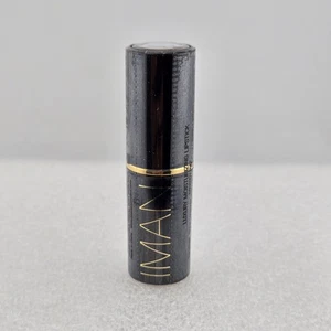 IMAN Luxury Moisturizing Lipstick 017 SHEER GOLD New Sealed Full Size 0.13oz - Picture 1 of 5