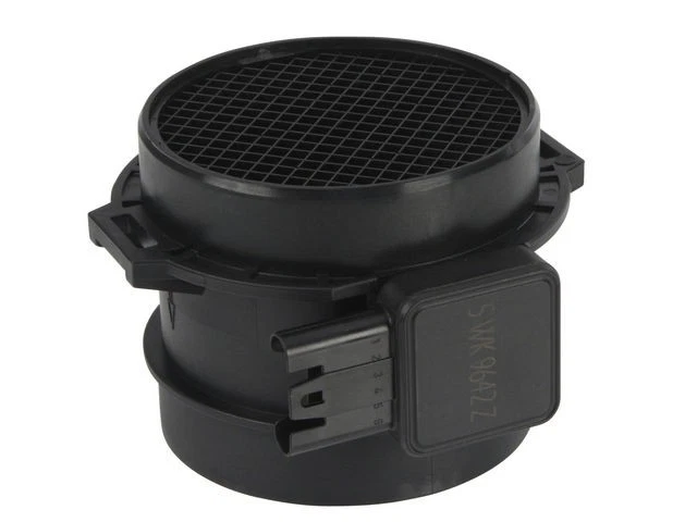 Medidor de masa de aire 61QMRS31 para 330Ci 325i X3 330i 325Ci Z4 2004 2003 2005 2006 2002 Foto 1 de 1
