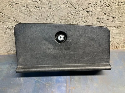 Puerta guantera MGB MGBGT 77-80 Foto 1 de 4