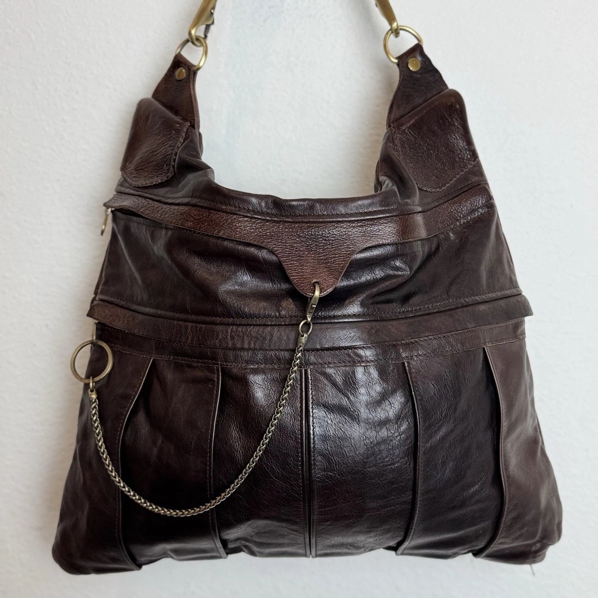 Jas M.B. Bags & Handbags for Women for sale - eBay