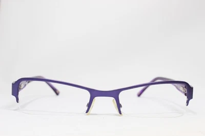 Carrera MOD: CA 7549 COL: 87W sz: 52/18-135 FRAME ITALY - Image 1 of 4