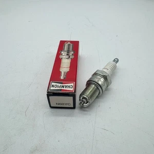 Champion - Spark Plug N6BYC FM-218 - Picture 1 of 4