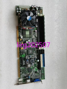 1pc used ROCKY-3703E1V REV: 1.0 - Picture 1 of 4