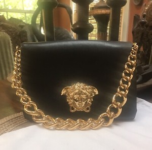 verensacare barocco bolsa