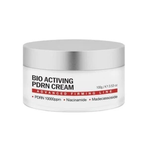 Crema DERMALINE D'LEXO BioActive PDRN 100 g K-Beauty - Imagen 1 de 1