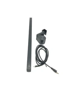 Lampa monitora XLayer LED USB I ściemnialna I ochrona oczu I regulowana temperatura barwowa - Zdjęcie 1 z 5