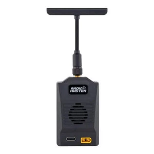Módulo RadioMaster Ranger Nano ELRS - Imagen 1 de 3