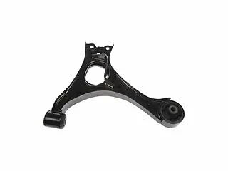 Fits 2006-2011 Acura CSX Suspension Control Arm Front Right Lower Dorman 2007 - Image 1 of 3