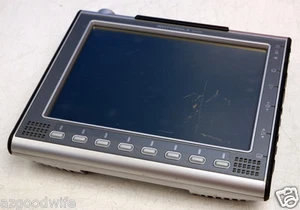 Motorola FLN3063B MW800 Mobile Workstation Touch Screen LED Monitor - Picture 1 of 1