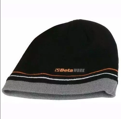 Berretto Invernale BETA 7981T Taglia unica - Immagine 1 di 1