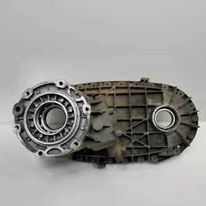 NP273F Ford, Powerstroke Transfer Case Front Half Housing 24249 - Foto 1 di 13