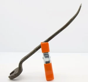 Llave Spud Armstrong vintage 5/8" - Imagen 1 de 6