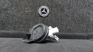 H23-2 * Original Mercedes Fanfare Hupe rechts  W204 W212 - Bild 1 von 4