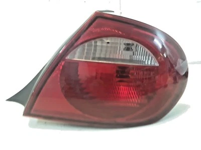 Dodge Neon Right Passenger Taillight  2003 2004 2005  - Image 1 of 4